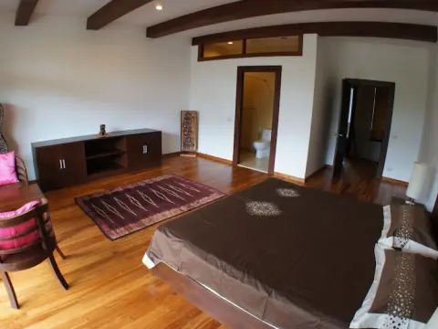 NB Villa Rose 2 - Photo 3