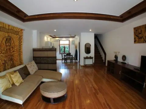 NB Villa Rose 2 - Photo 4