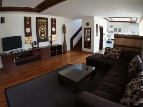 NB Villa Rose 4 - Foto 1