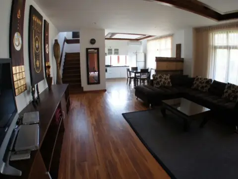 NB Villa Rose 4 - Foto 2