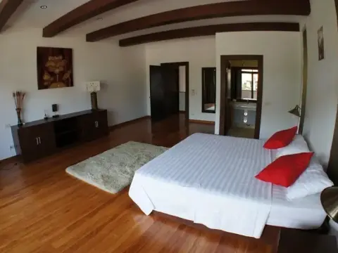 NB Villa Rose 4 - Foto 3