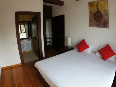 NB Villa Rose 4 - Foto 4