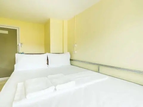 Nck Bedtel Samui - Hostel - Photo 4