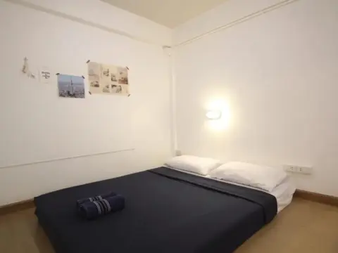 Need Sleep Hostel - Photo 2