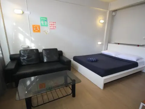 Need Sleep Hostel - Photo 4