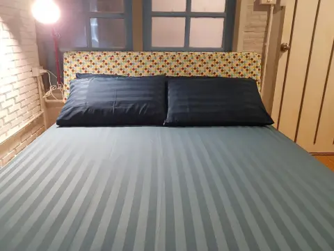 Nesuto Hostel & Cafe Ramkamhaeng 52 - Photo 2