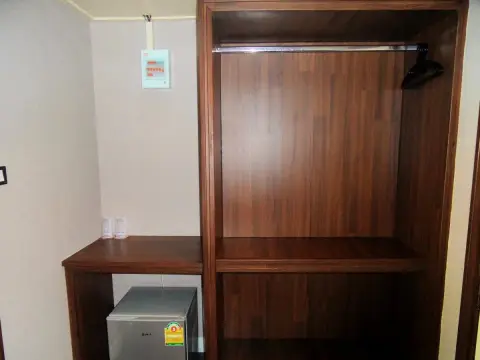 Nevada Inn Hotel - фото 2