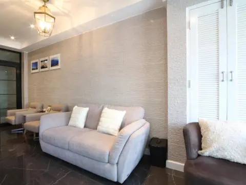 Neveu Premier Residence - Photo 2