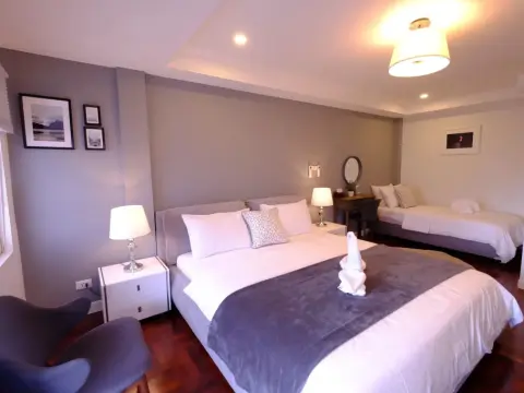 Neveu Premier Residence - Photo 3