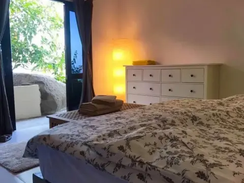 New POP Villas, Koh Tao - Photo 2