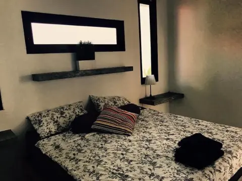 New POP Villas, Koh Tao - Photo 4