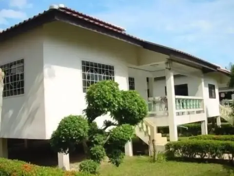 New Sunrise Village Bang Po Beach - Photo 1