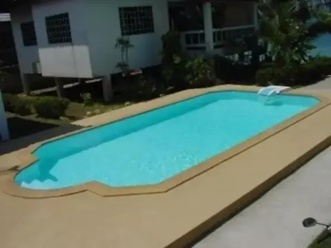 New Sunrise Village Bang Po Beach - Photo 3