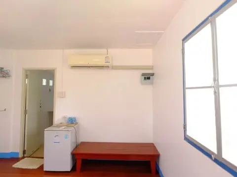 Nice Moon Resort - Photo 2