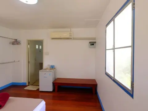 Nice Moon Resort - Photo 3