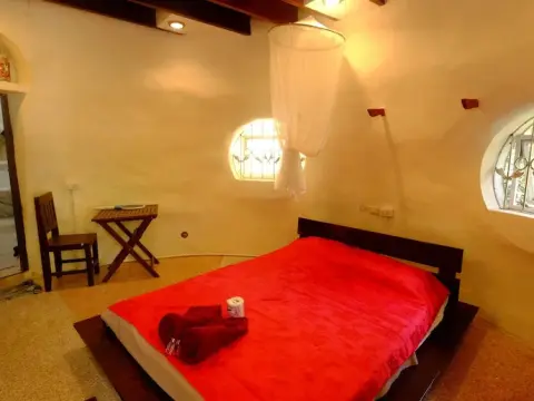 Nice Moon Resort - Photo 4