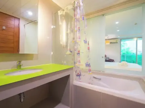 Nice Residence Bangkok Sukhumvit - Photo 4