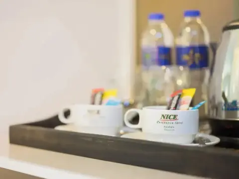 Nice Residence Bangkok Sukhumvit - Photo 2