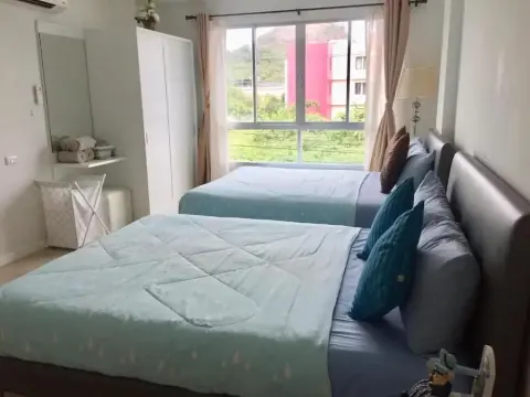 Nicha Homestay at Franjipani - Photo 2