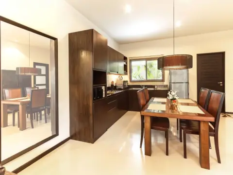 Niche Villas by TropicLook - Photo 1