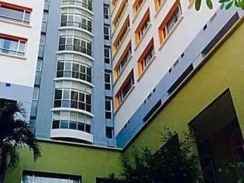 NIDA Rooms Bang Kung 99 Pier - Photo 1