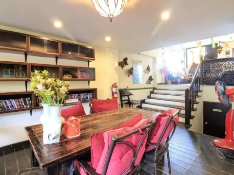 NIDA Rooms Central Festival 7 City - Photo 2