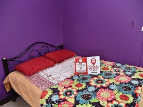 Nida Rooms Chang 119 Treasures - Photo 4