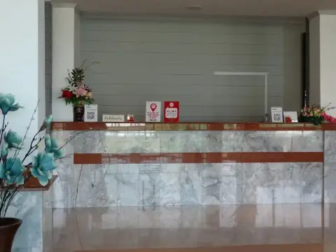 Nida Rooms Convenient Makham TIA 216 - Photo 1