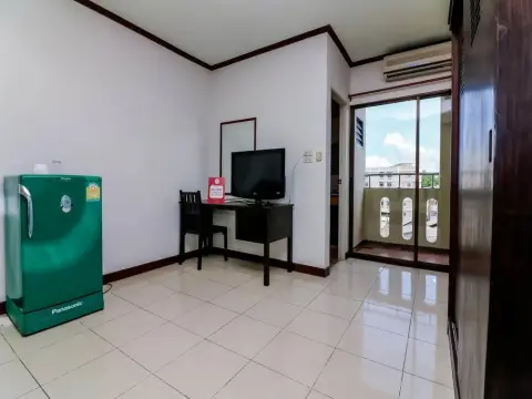 Nida Rooms Grand 55 Sriphum - Foto 4