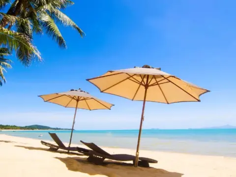 Nida Rooms Koh Samui Bang Por Regal - Photo 3