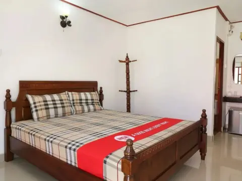 Nida Rooms Leela Crystal Sand 6 - Photo 1