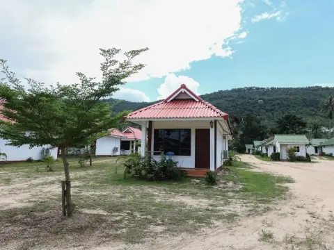 Nida Rooms Leela Crystal Sand 6 - Photo 2