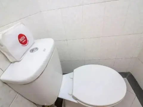 Nida Rooms Mae Nam Gulf Stream - Photo 2