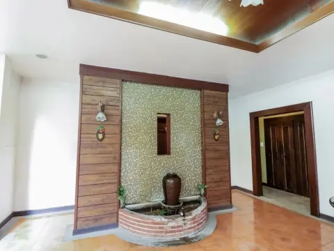 Nida Rooms Moon City Soi 7 Platinum - Photo 2