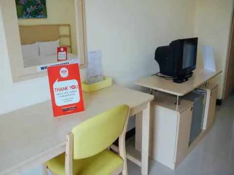 Nida Rooms Non Bua 129 - Foto 3