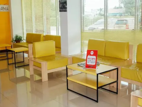 Nida Rooms Non Bua 129 - Foto 4