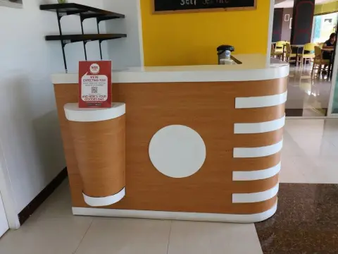 Nida Rooms Non Bua 129 - Foto 2