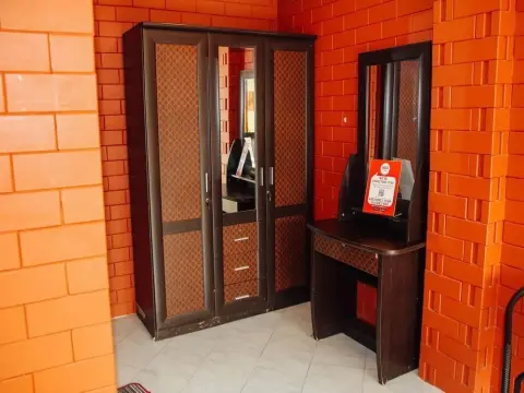 Nida Rooms Non Sung 312 - Photo 1