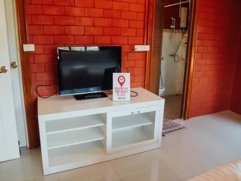 Nida Rooms Non Sung 312 - Photo 2