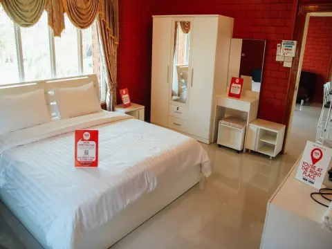 Nida Rooms Non Sung 312 - Photo 3