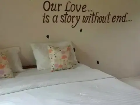 Nida Rooms Phorkhuntalae 25 Aquarius - Photo 3