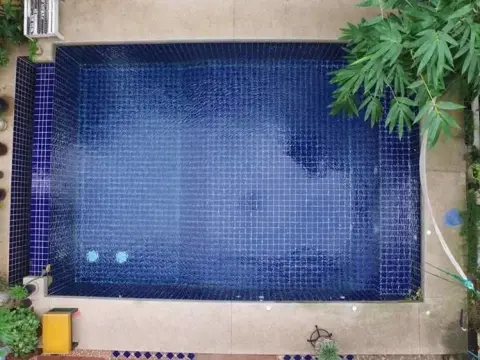 Nida Rooms Phorkhuntalae 25 Aquarius - Photo 2