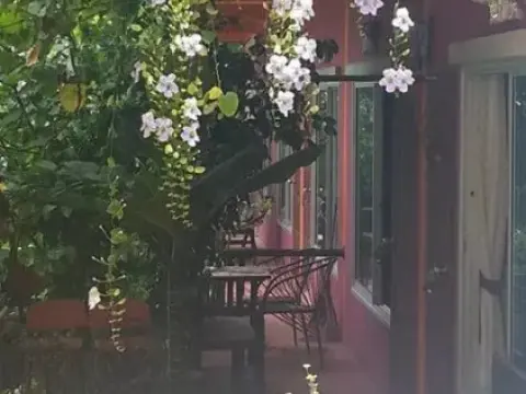 Nida Rooms Phorkhuntalae 25 Aquarius - Photo 4