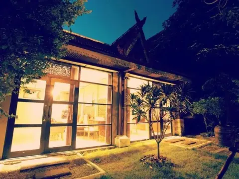 Nida Rooms Prabath 674 Top Hills - Photo 1