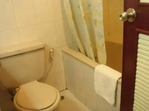 NIDA Rooms Ratanakosin 190 Kasalong - Photo 4