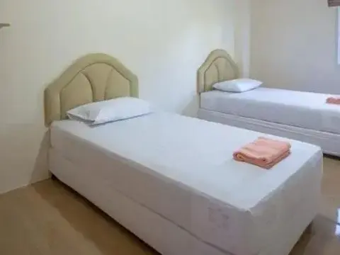 Nida Rooms Saithai 441 Aquamarine - Photo 4