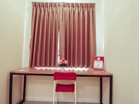 Nida Rooms Sukhumvit 105 Piman - Photo 3