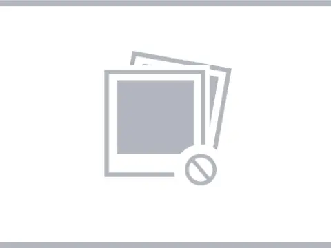 Nida Rooms Sukhumvit on Nut Klong Toey - Photo 2