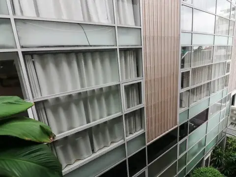 NIDA Rooms Thonglor 25 Alley Jasmine - Photo 1