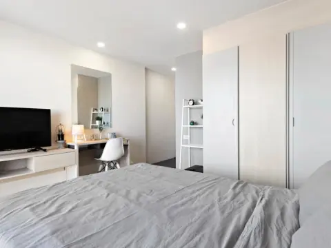 Nidhra Residence - Photo 1